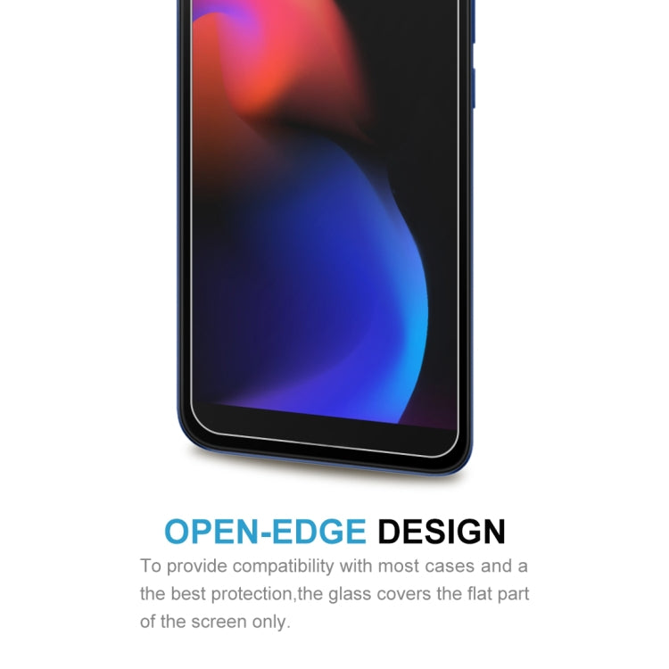 MPSG4452_5.jpg@c210a9c4cd3c3b37140b5897de75331c