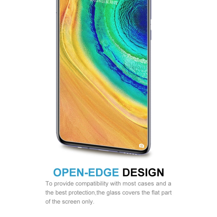 MPSG5619_5.jpg@908abcbd5d008456634c87d85a661148