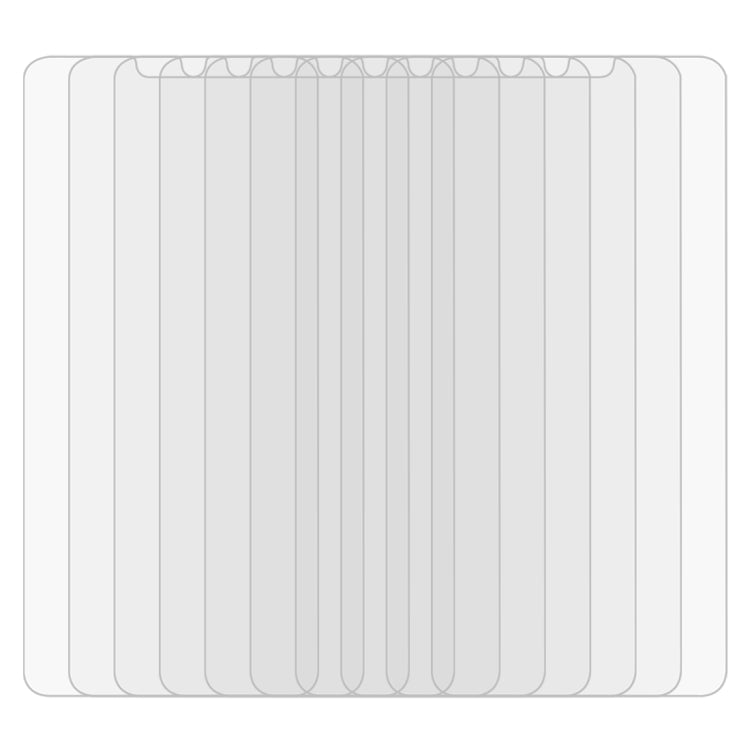 MPSG5620_1.jpg@1a88edc0338fdf32cf2239672356fd5c