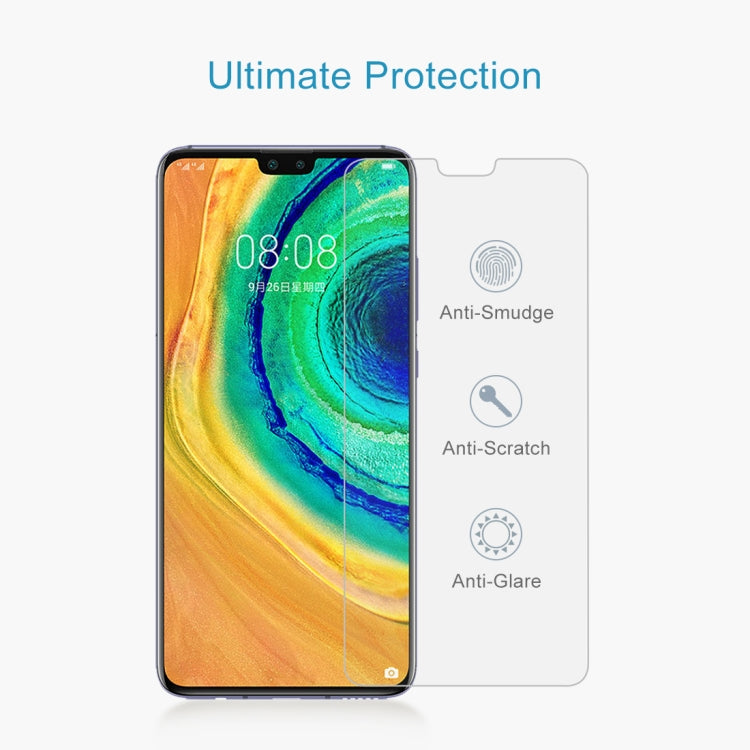 MPSG5620_3.jpg@e2200f78516678a5b5d44a977cd0cfe5