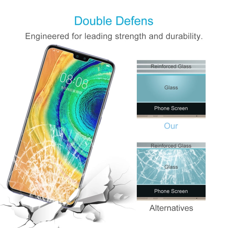 MPSG5620_4.jpg@3cb1f5c364b16e7e57a73c81b6cbfa77