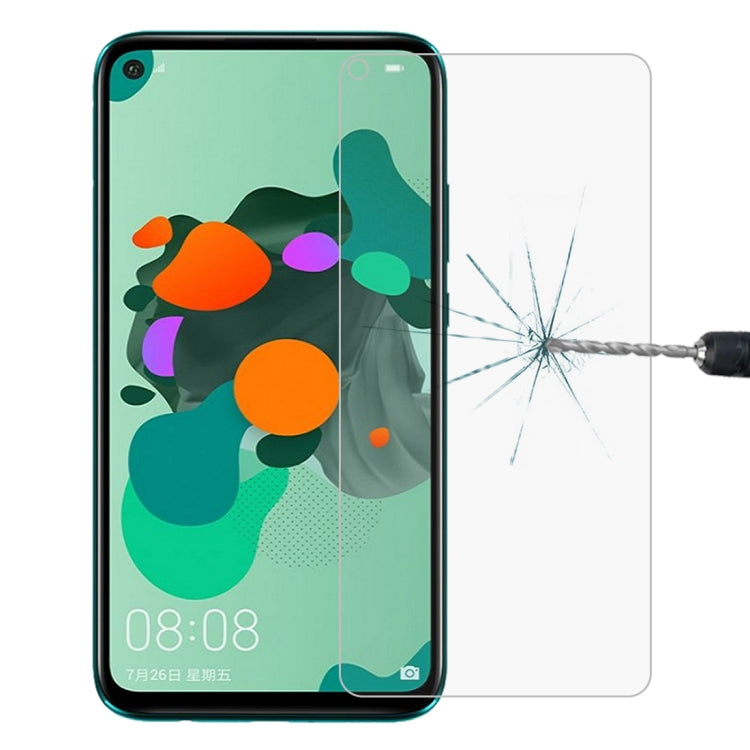 MPSG5622.jpg@2c6e2d40e21d818493a11a61d000bc36