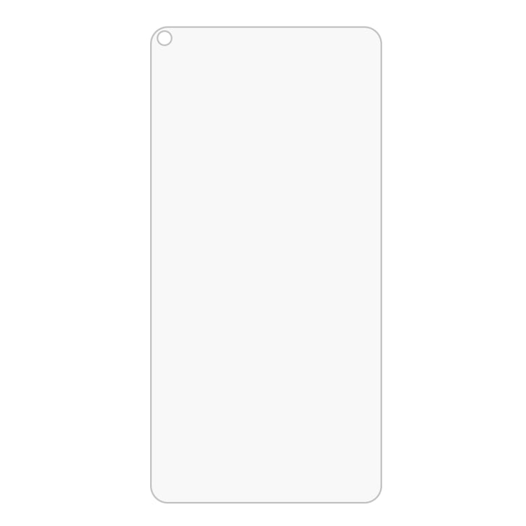 MPSG5622_1.jpg@955d199568dfac17028bec83587018aa