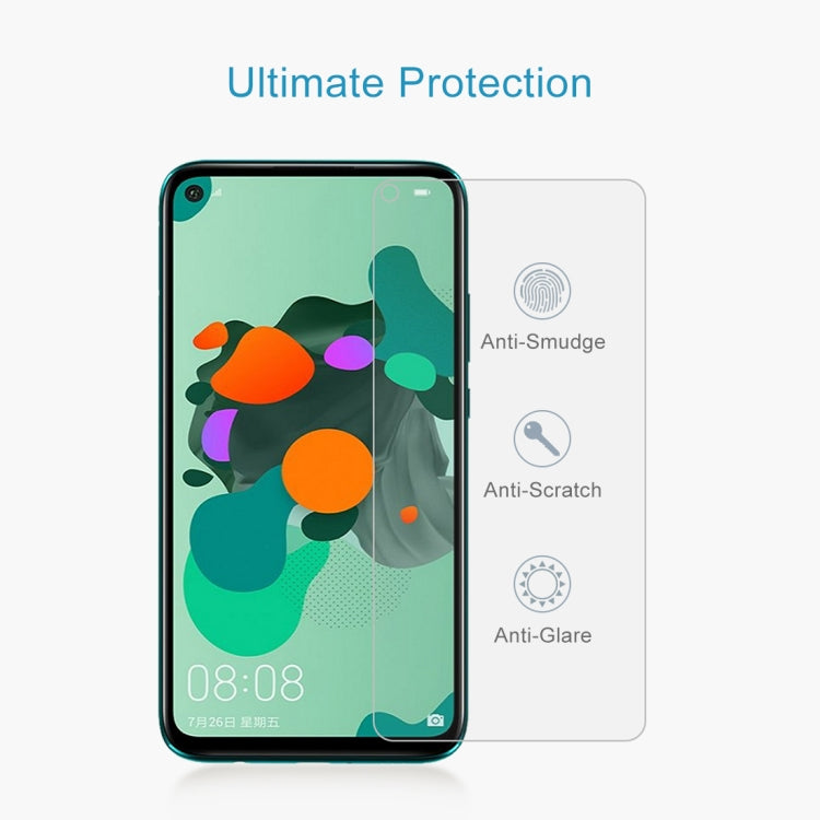 MPSG5622_3.jpg@9f936a4ca875a1a0c18e0691ff8b9dec