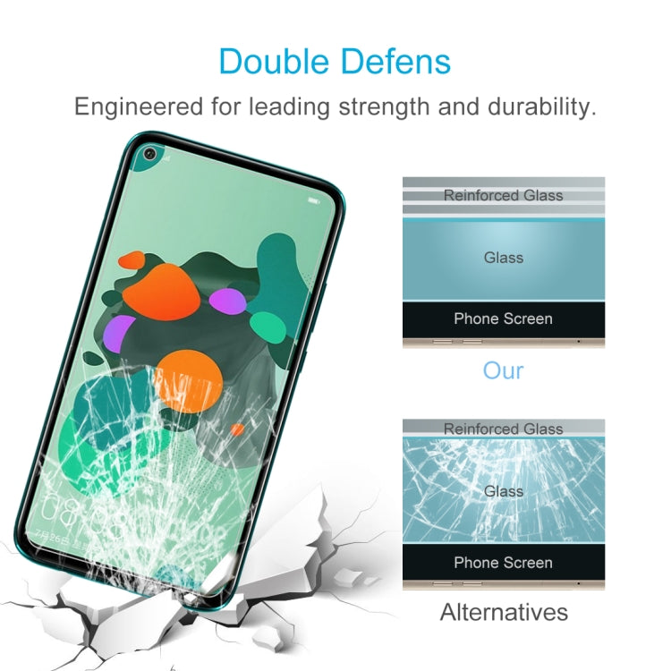 MPSG5622_4.jpg@c7837d8d2089733c38b171ce566c7fd0