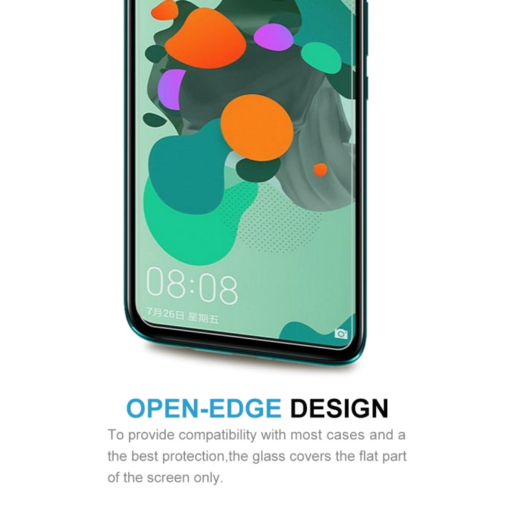 MPSG5622_5.jpg@3e9e60794bca97c477050fc2ef86c458