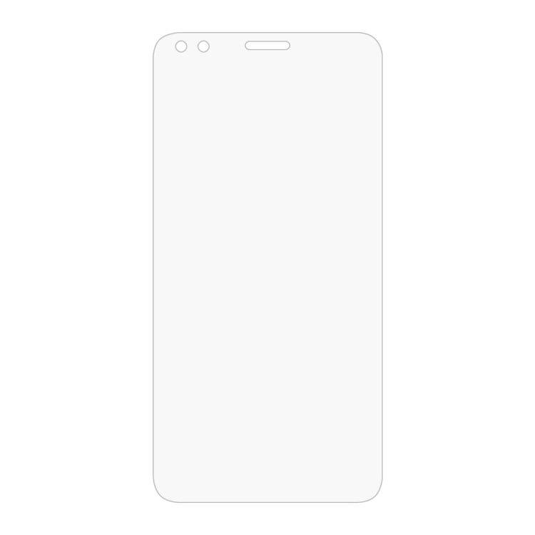 MPSG7907A_1.jpg@a77c1118bf94a2c2475dcb14aff0a618