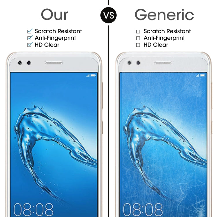 MPSG7907A_3.jpg@88dfe74a101b1a40d75e70465df15fad