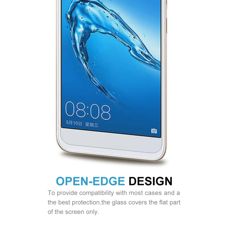 MPSG7907A_6.jpg@e3aa5a6655f79c53248e5b27806248e2