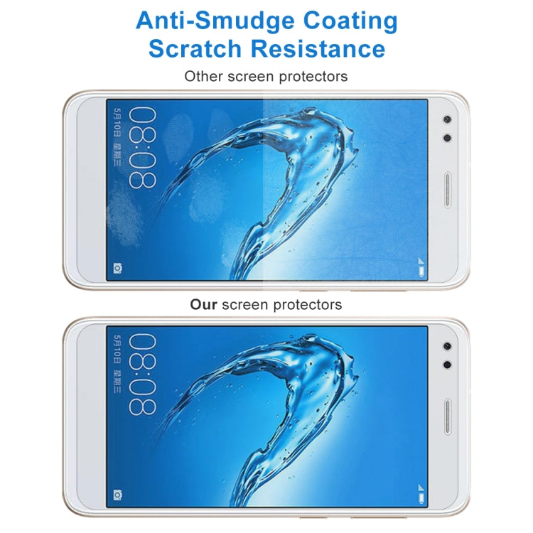 MPSG7907A_7.jpg@565725ef17567ae0df453be7ab70a1d7