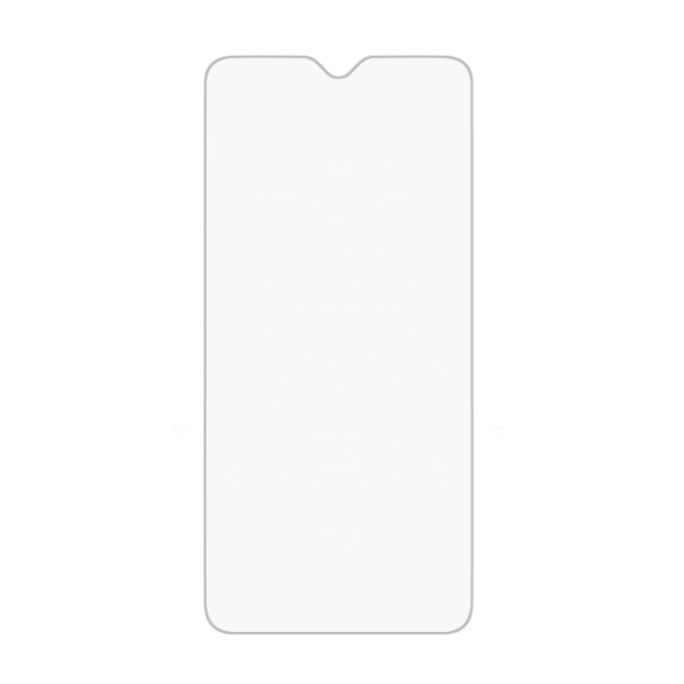 MPSG9061_1.jpg@35060789ab08dd3a63ece35df0970f9e