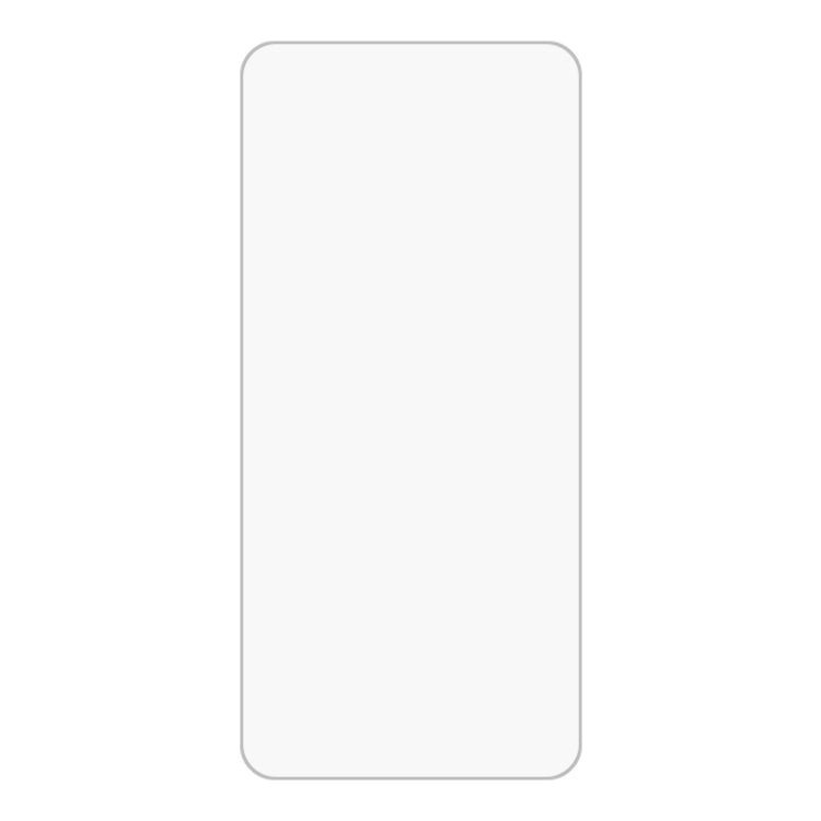 MPSG9134_1.jpg@21993119280c3042eee5e54256e9c5f3