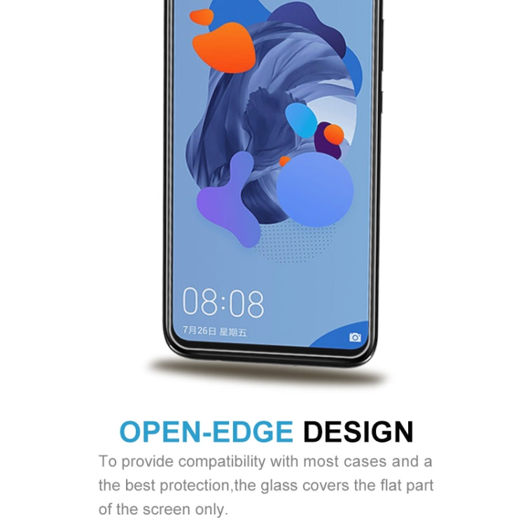 MPSG9134_5.jpg@e483058300faa8f92d893a647227703b