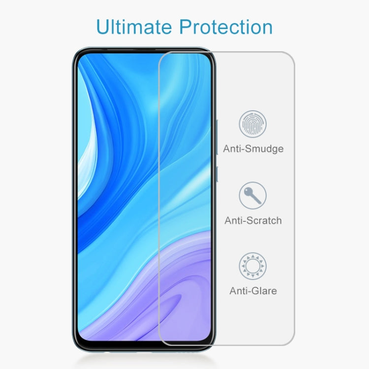 MPSG9140_3.jpg@e7f46f8f78cc768d05ba591dd773fac2