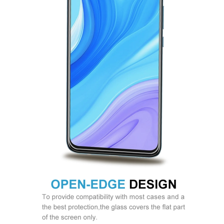 MPSG9140_5.jpg@a3d3fe1b03411b743f05c259b7cfd6a0