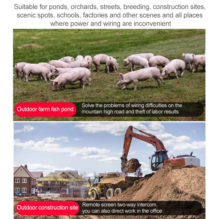 NC2662_13.jpg@2892042acf40d0396b27f9957c947de0