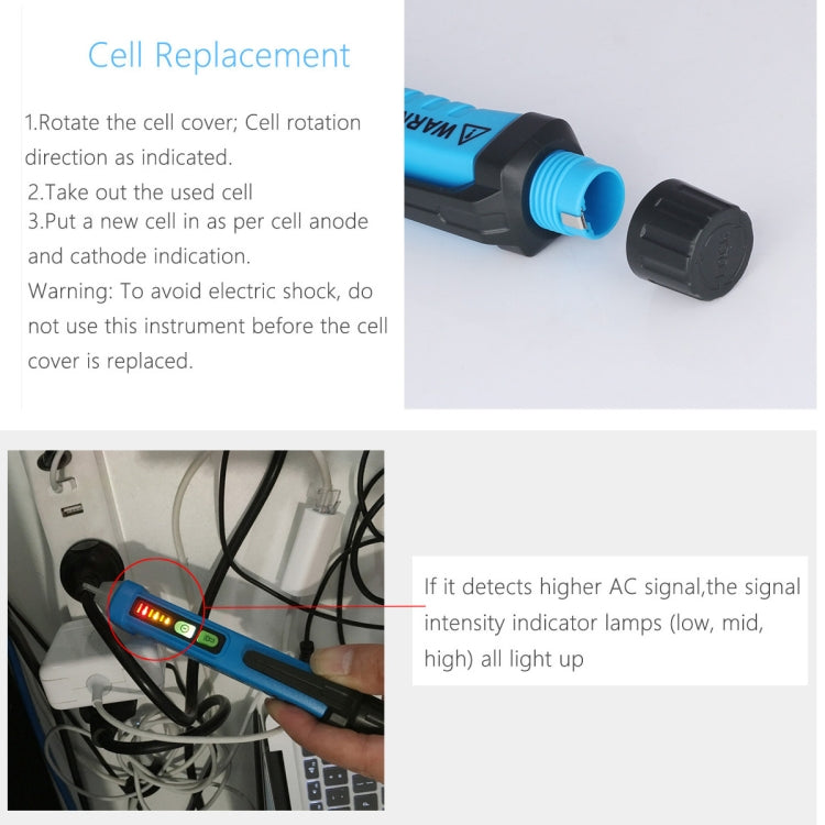 OG6521_6.jpg@76f90ca8809cc52f2c2931e320ac4fea