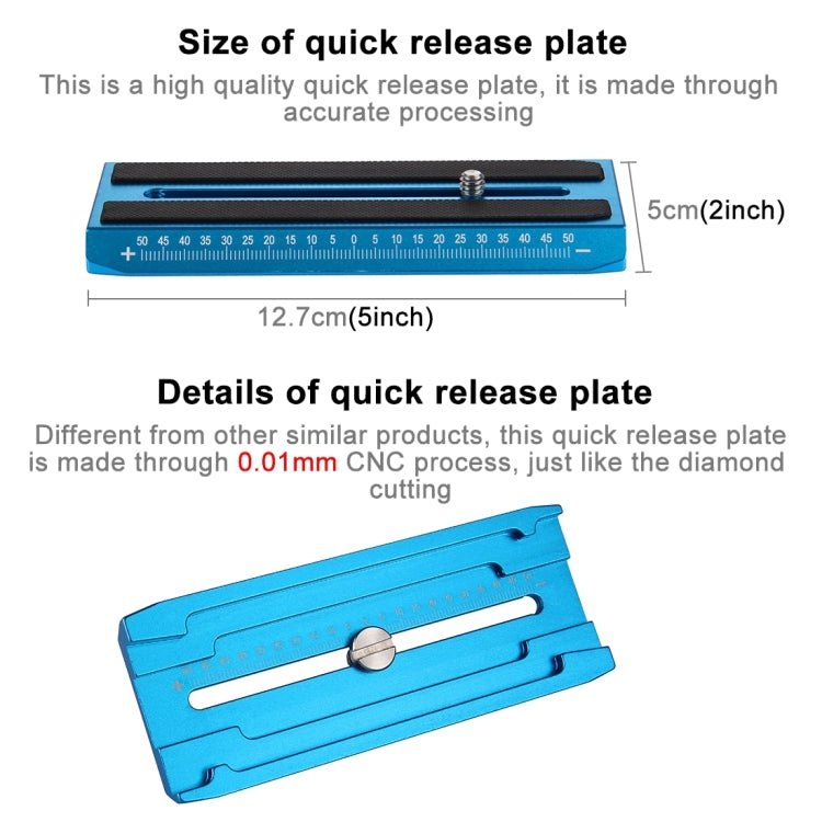 P60TL_11.jpg@c5c8fefd6341be678dd730e8f64cc1ea