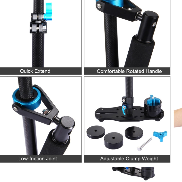 P60TL_12.jpg@2f9fe67bc504d3c5d796e18f7dd1e66e