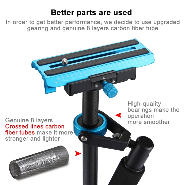 P60TL_8.jpg@849398975fe8516171263f5ddb9b5ec6