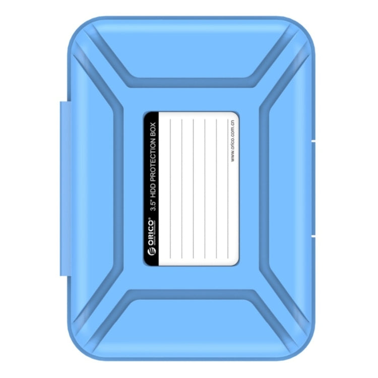 PC0541L_1.jpg@42c05e6fa0136cb680ba42420e8bec94