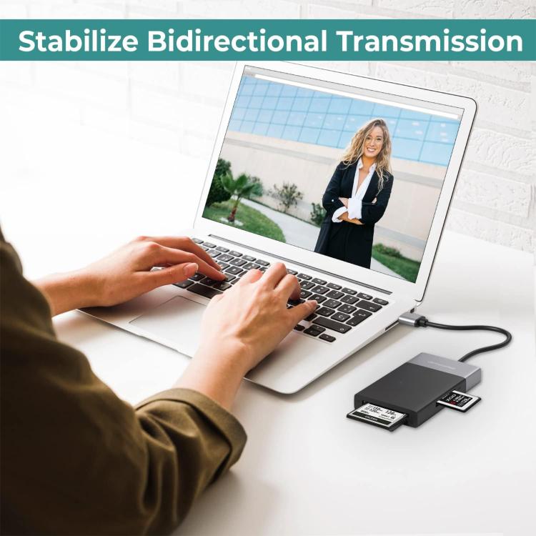 PC6800W_5.jpg@ebb98cbd30c66d687c5c43d5a458ec4e