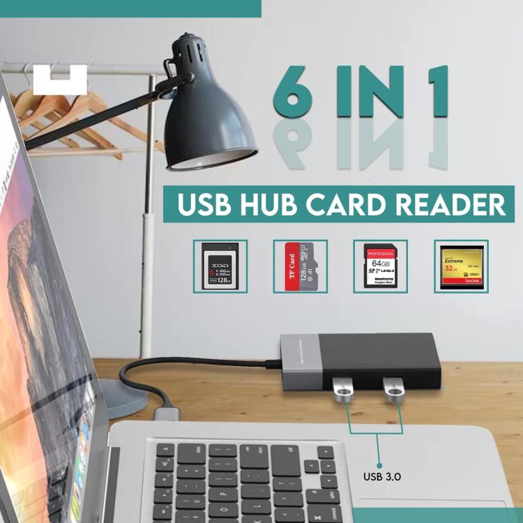 PC6800W_6.jpg@06d9aeab62d319cfbae1756d7b2bc952