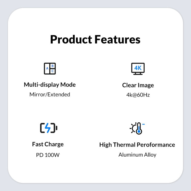 PC8439_4.jpg@ac5bdedffaf522cc13771cd50441edaa