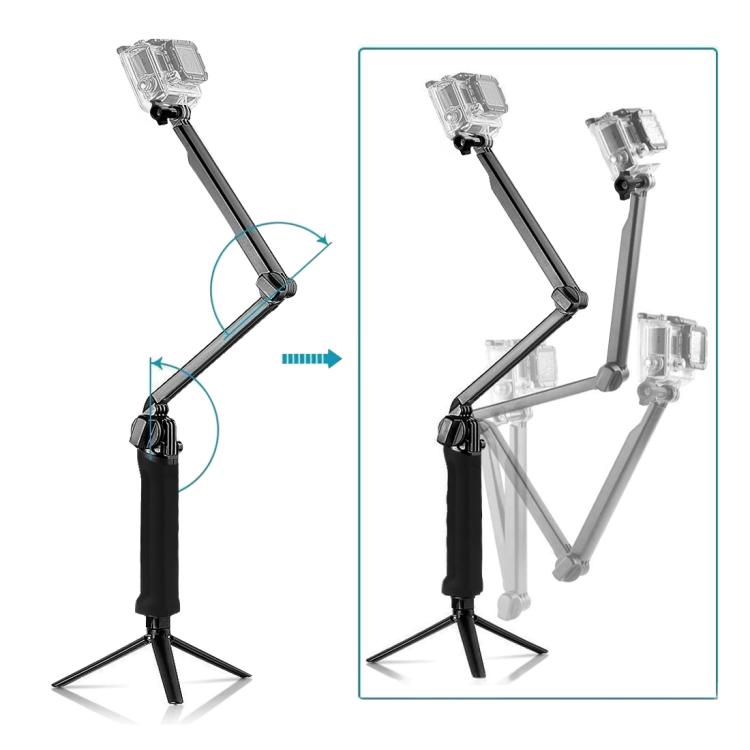 PU202_6.jpg@c11e8320f56c84b1e67b98b5baf542a4