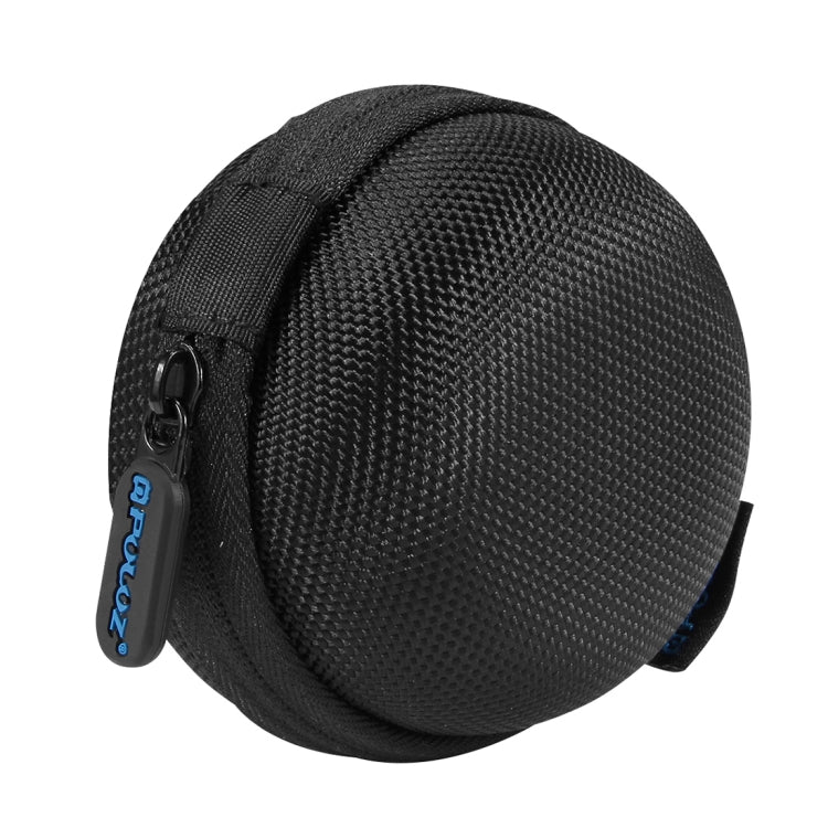 PU207B_1.jpg@051259eb72159f95531e0b260ec341ff