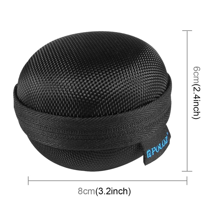 PU207B_3.jpg@c7991586b27c2038c60919452a1f6582