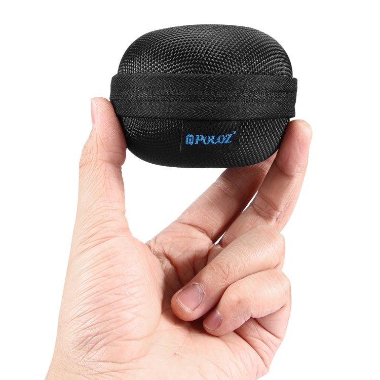 PU207B_4.jpg@27eced2c6356c4520f7fce66950f9ca4