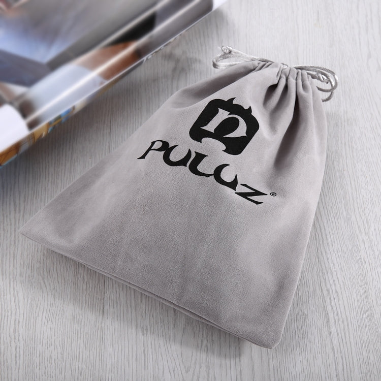 PU52H_4.jpg@28e4f6eb4a20e15610c6562ab2be0daf