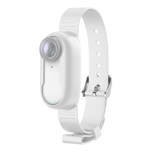 PU715W.jpg@148527816afd9960d3175b2357489f81