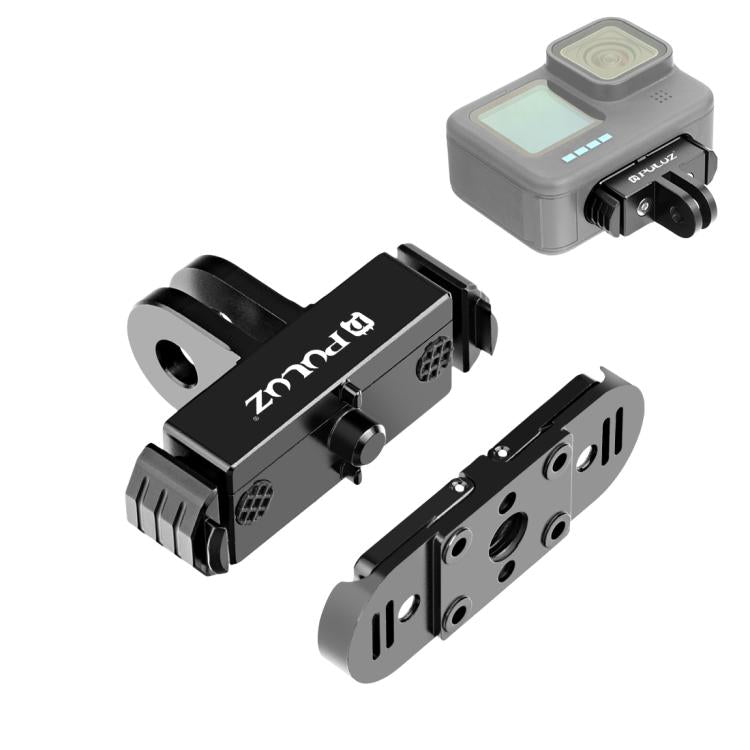 PU720B.jpg@5c65a193420c20c611546f2d681bbb27