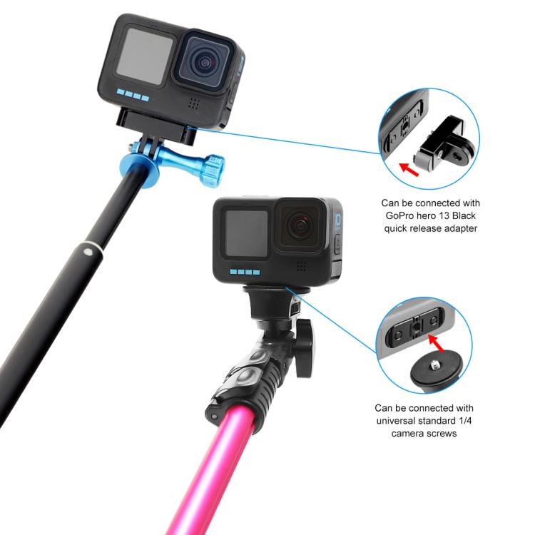 PU720B_4.jpg@6cfee4c403d557c88668644c5c2d0a3a