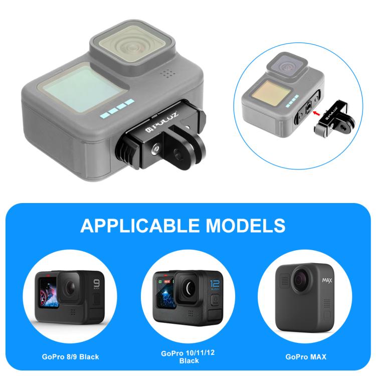 PU720B_5.jpg@2e345415c0f85d22b1eb4f68bd2c4f06