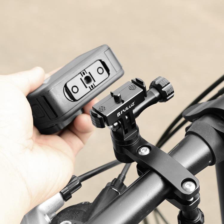 PU720B_6.jpg@118e605beecf72820f0aabf5d7083c2c