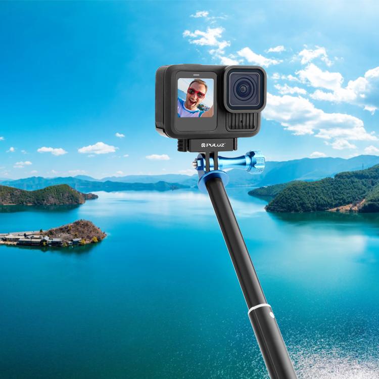 PU720B_7.jpg@f5193a6db0d4a48e0aa787772d7dd2b1