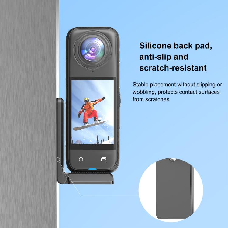 PU763B_5.jpg@c98b8ae68b5606a920cd3203ba74231f