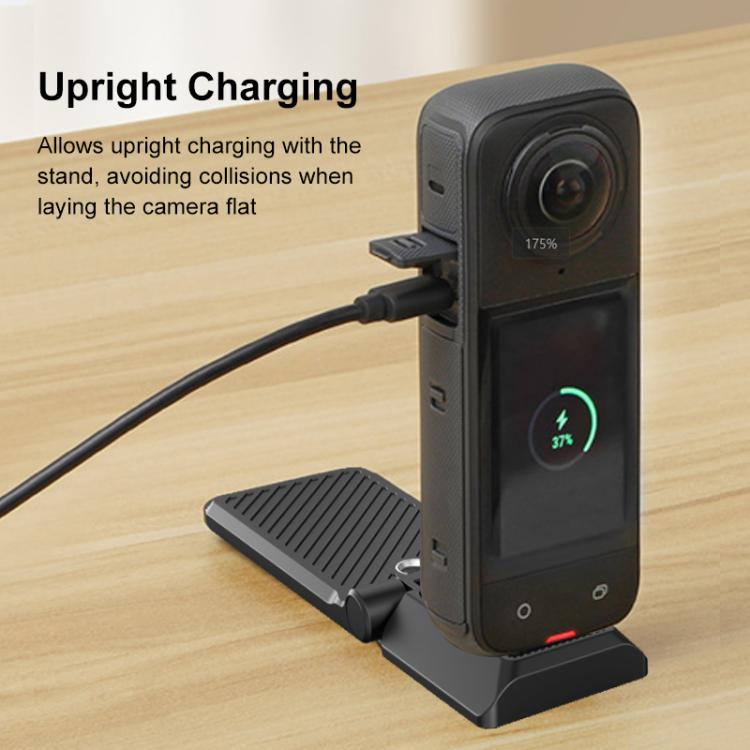 PU763B_8.jpg@2e4b4e627eb99740937d03b7b2706b01