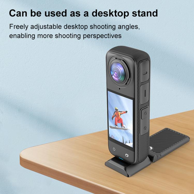 PU763B_9.jpg@893b9caf65445bb6f776b0c80ff88110