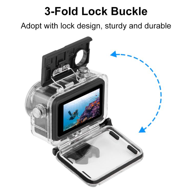 PU808_3.jpg@7c2c0d9dcbe7babaa50e783e74b25a09