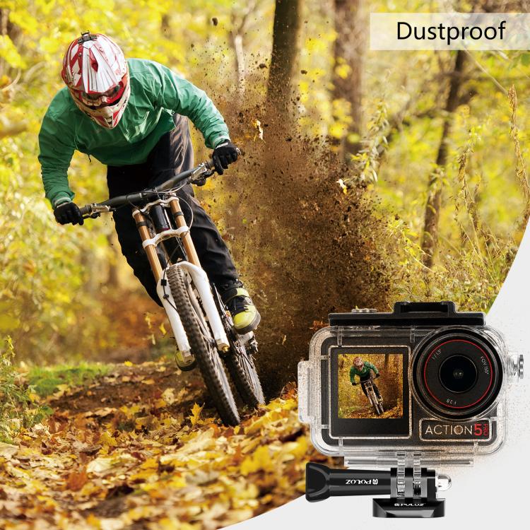 PU808_6.jpg@0b10bd8c32c0a9996519b71d3179ee71