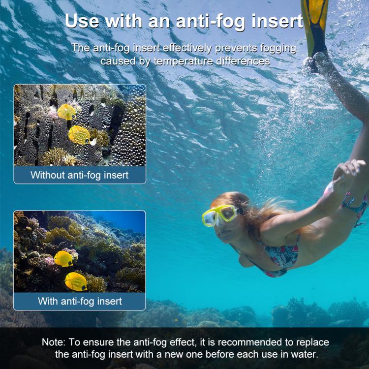 PU808_7.jpg@a86d5f1278e52ddae8383bb946da06dc