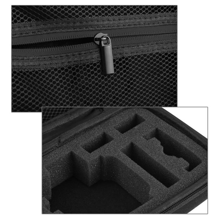 PU83_4.jpg@476369e3c8dc5157bc6c9226b0b752f2