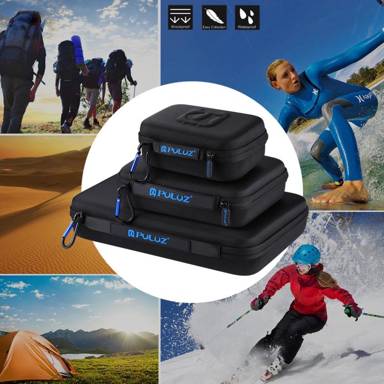 PU83_9.jpg@c96cf502b15095e0be2fcbaa2522fcd2