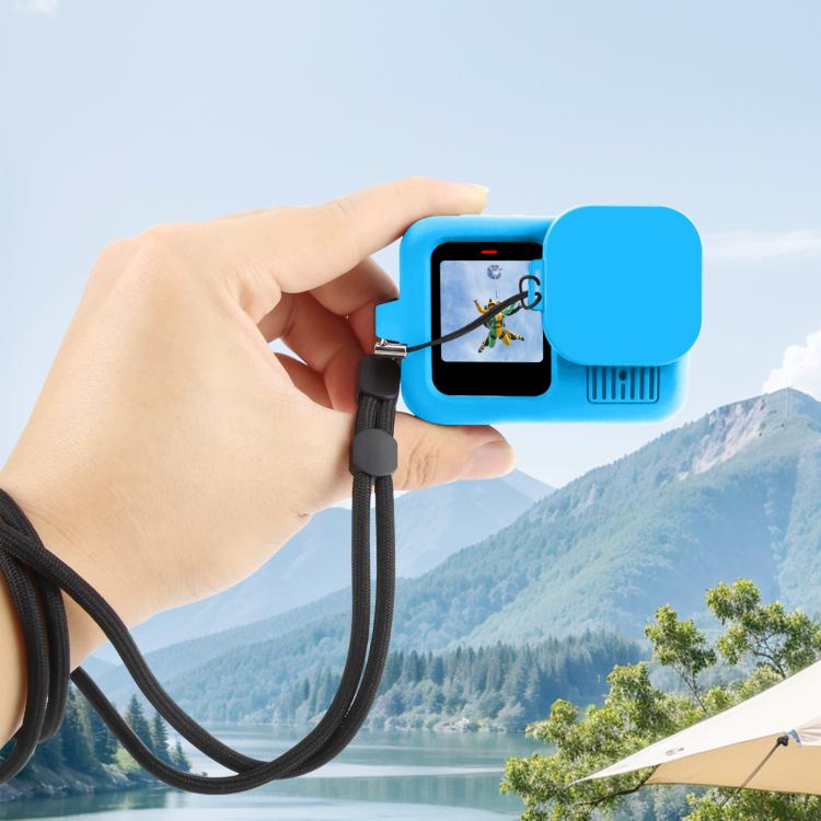 PU948L_7.jpg@05bf0cf0fa44291d49e382263dd2a742