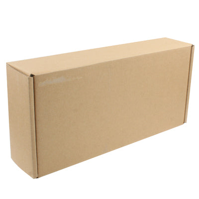 S-CVB-0158_5.jpg@1328a967f995e7d369ce0f0a2b688e99