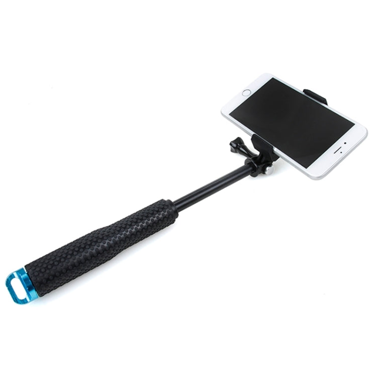 S-DCA-0490_4.jpg@37b5fb1ac211669a48ad3c95eb2e2b63